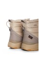 bottes-mod-ev-impermeables-avec-technologie-thinsulate