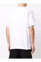 t-shirt-en-coton-avec-un-design-unique