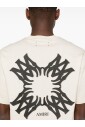quad-monogram-beige-t-shirt
