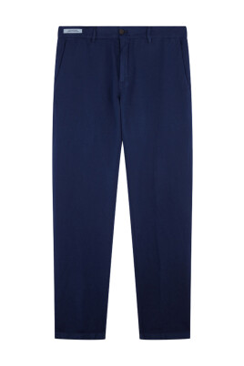 pantalon-chino-en-lin-et-coton-polyvalent