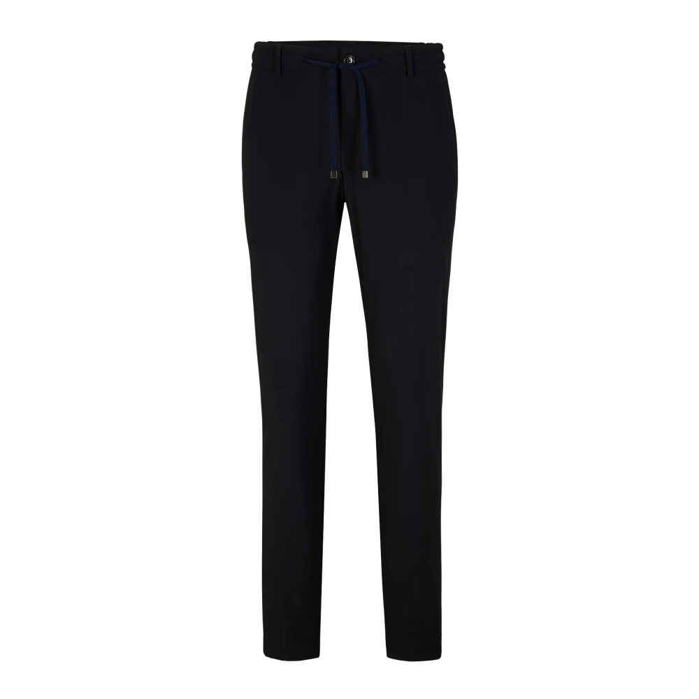 Trousers > Slim-fit Trousers - - Joop! - Modalova