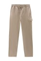pantalon-corde