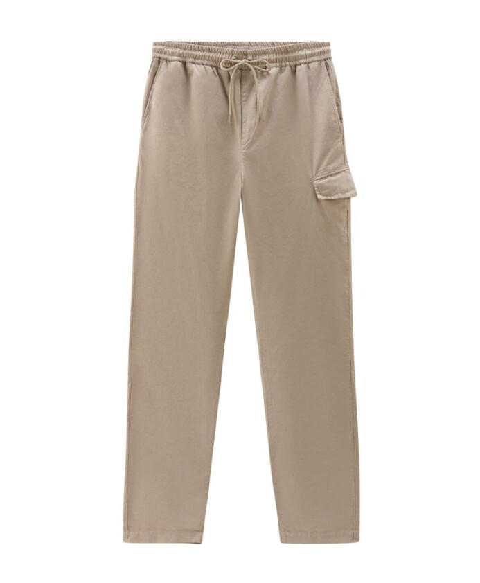 pantalon-corde