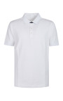 double-collar-polo-shirt-in-bicolor-style
