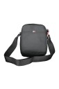 black-shoulder-bag-with-zip-closure
