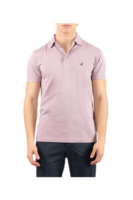 polo-classique
