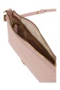 elegante-mini-vitello-clutch