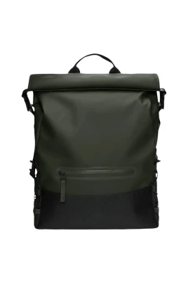 Trail Mountaineer Rolltop