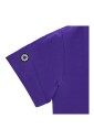 purple-logo-tee-short-sleeve