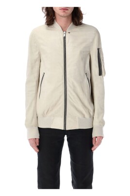 classic-flight-lamb-leather-jacket