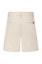m375-x1u-casual-shorts