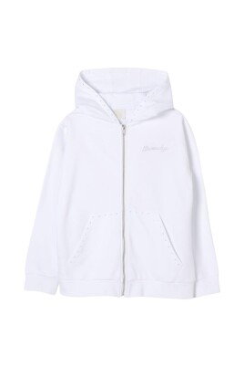 rhinestone-zip-up-hoodie