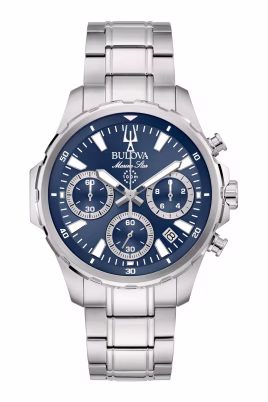 marine-star-chronograph