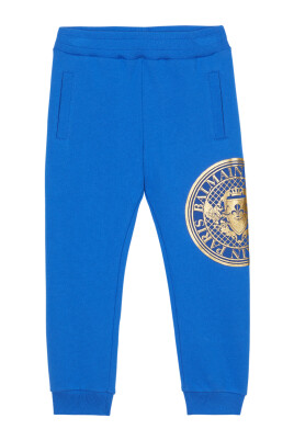 jogging-balmain-and-34-coinand-34