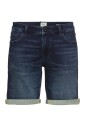 short-en-jean-coupe-reguliere