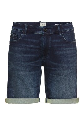 regular-fit-denim-shorts