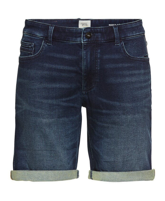 short-en-jean-coupe-reguliere
