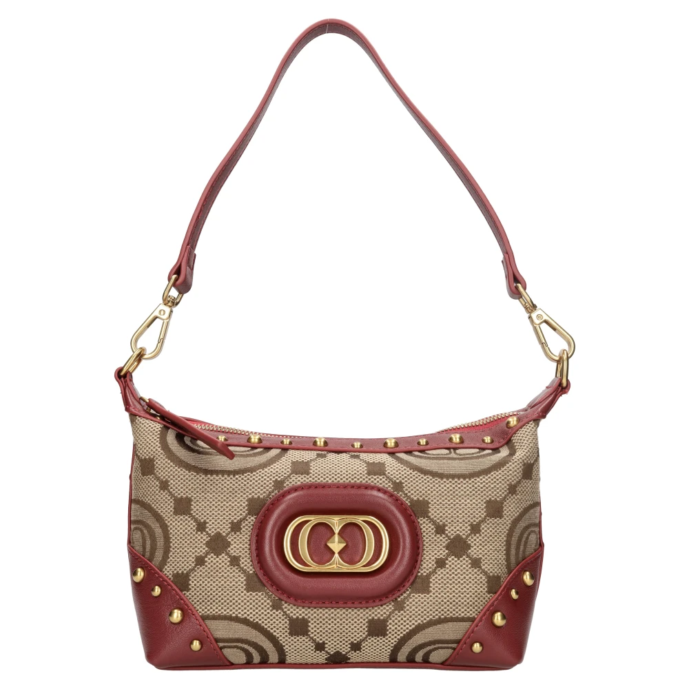 La Carrie Beige Dames