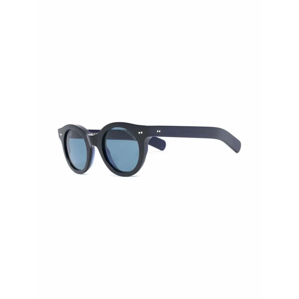 Accessories > Sunglasses - - Cutler And Gross - Modalova