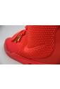 sneaker-vault-exclusivite-red-october