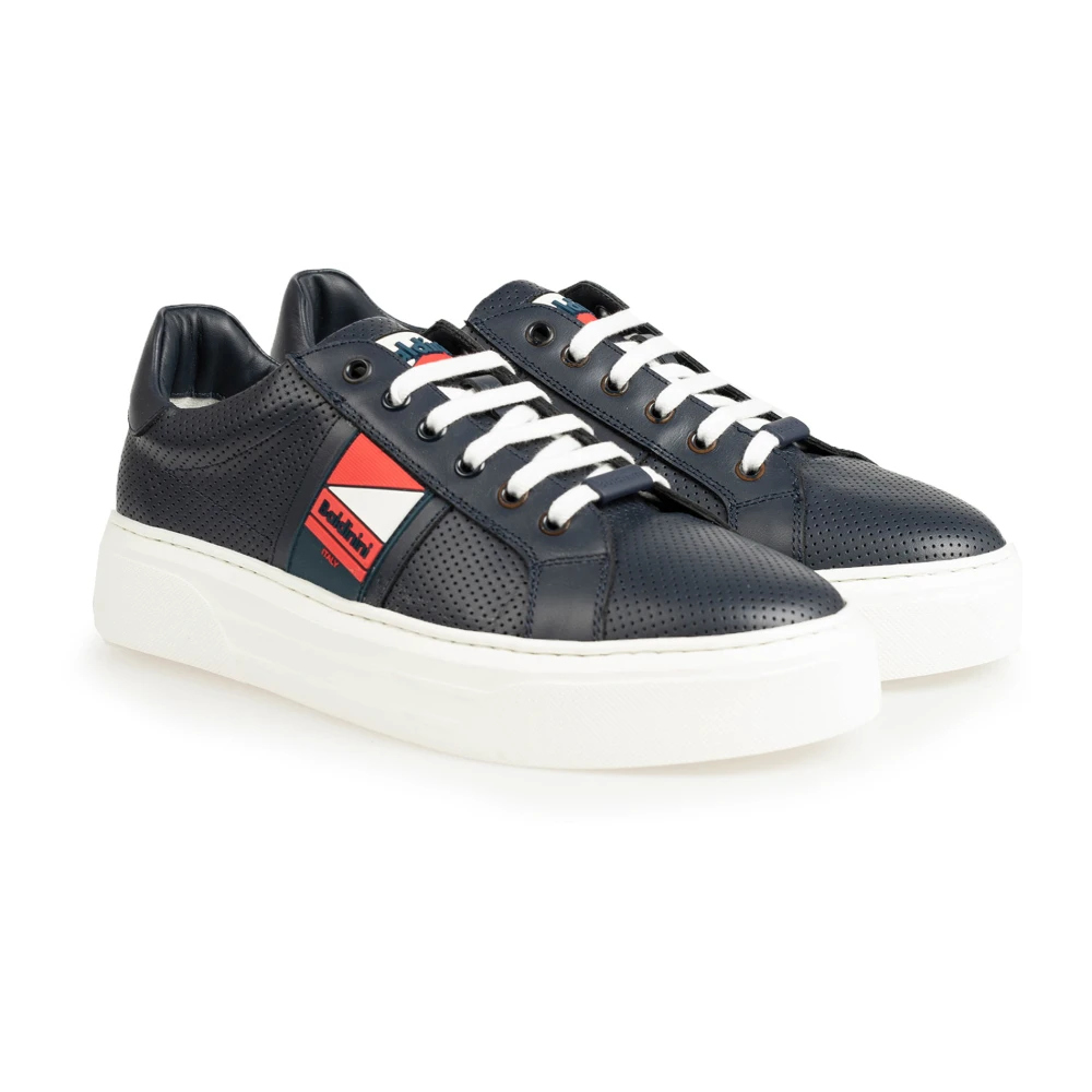 Shoes > Sneakers - - Baldinini - Modalova