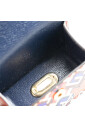pre-owned-leather-wallets