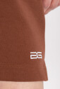 shorts-gzimina