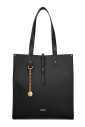 ecs-m-tote-tas