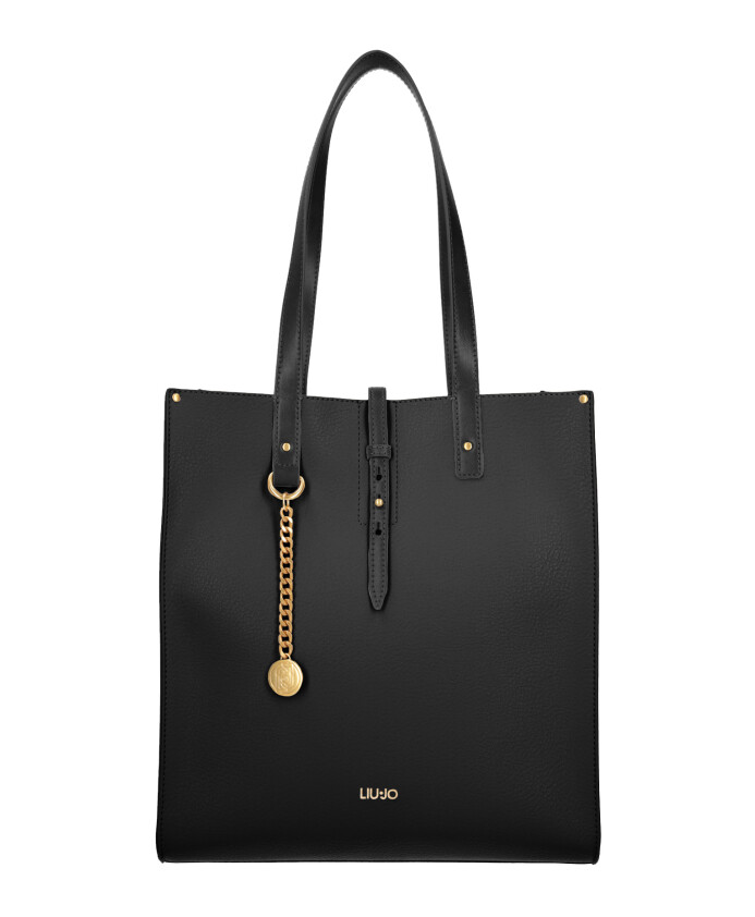 ecs-m-tote-tas