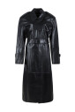 zwarte-leren-trenchcoat