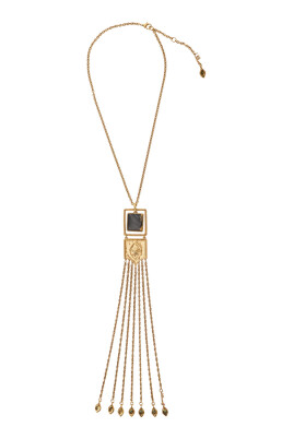 collier-bijoux-gris-jn11