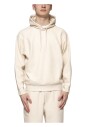 menand-39-s-ecru-sweater