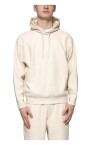 menand-39-s-ecru-sweater