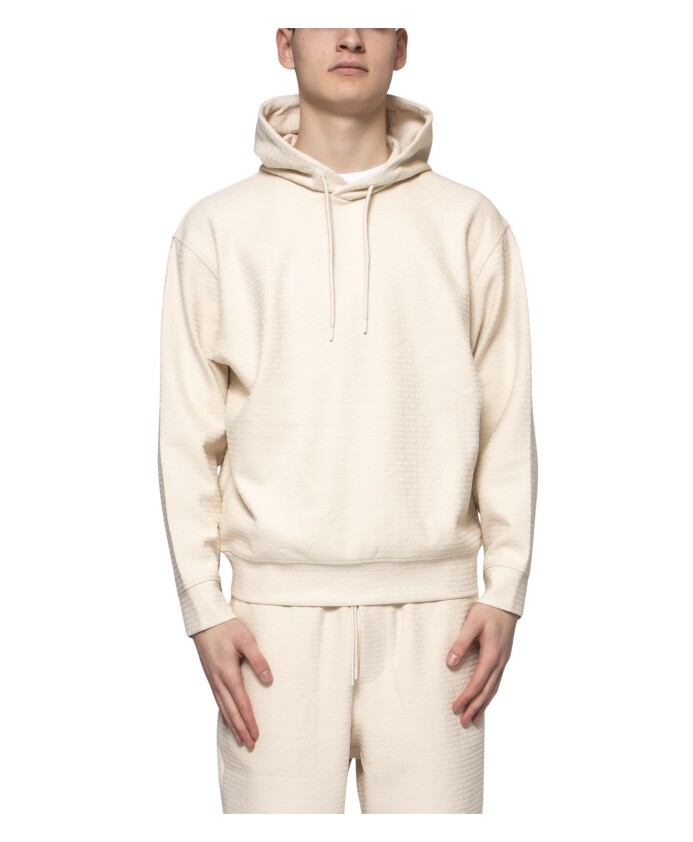 menand-39-s-ecru-sweater