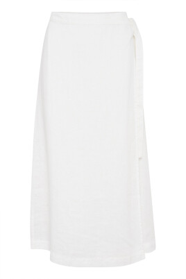 jupe-trapeze-blanc-eclatant
