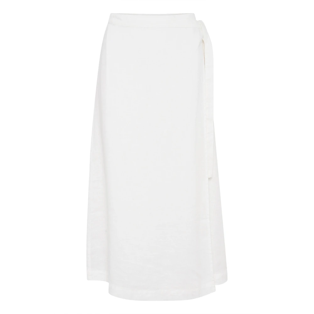 Skirts > Midi Skirts - - Part Two - Modalova