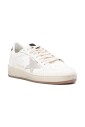 ball-star-sneakers