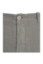 grijze-linnen-cargo-shorts