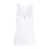 white-ribbed-tank-top-with-4g-metal-piece