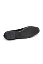 velvet-ballerina-flat-shoes