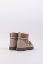 bottes-d-hiver-beige-classiques