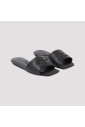 ac-leren-slippers