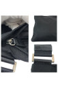 pre-owned-nylon-sacs-prada