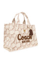 type-sac-shopper