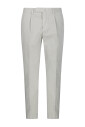 arechi-pant-style