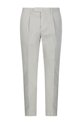 arechi-pant-stil