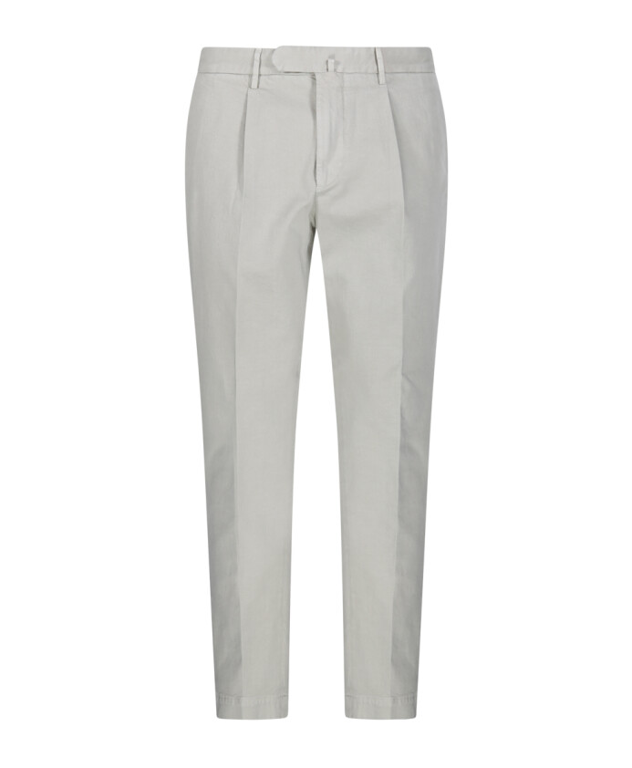 arechi-pant-style