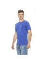 luxury-light-blue-cotton-t-shirt