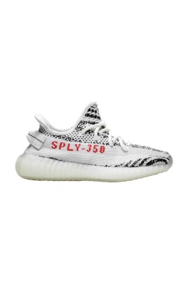 zebra-striped-sneakers-comfort-and-style