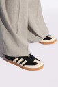 samba-og-sneakers
